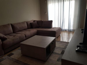 Dardan's Apartament